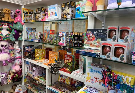 holidaygiftssearch.com|holiday gift shoppe.